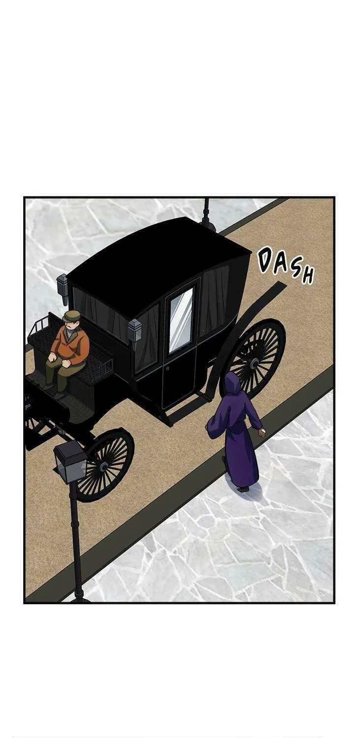 The Villainess Lives Again Chapter 53 page 77 - 