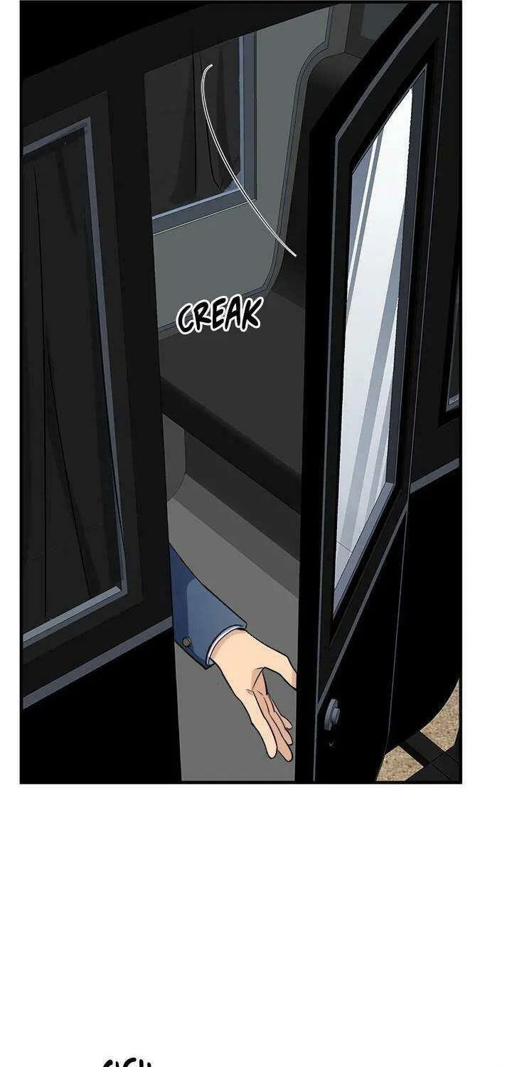 The Villainess Lives Again Chapter 53 page 78 - 