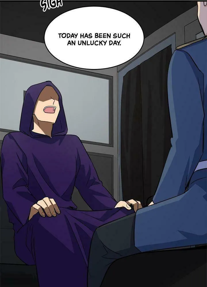 The Villainess Lives Again Chapter 53 page 79 - 