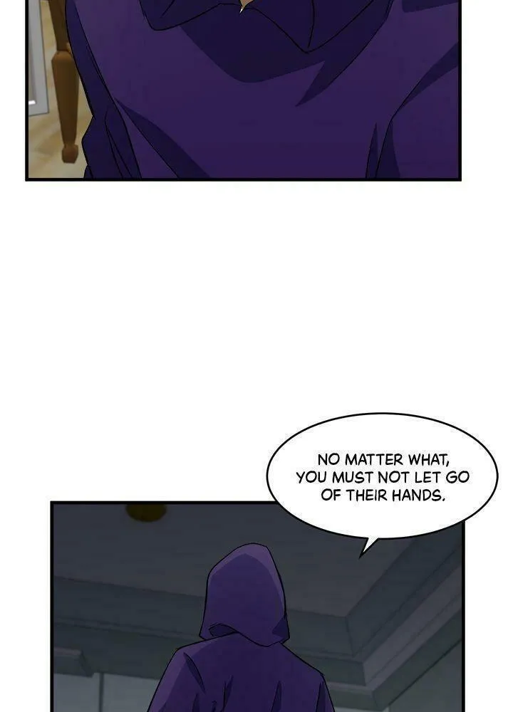 The Villainess Lives Again Chapter 53 page 9 - 