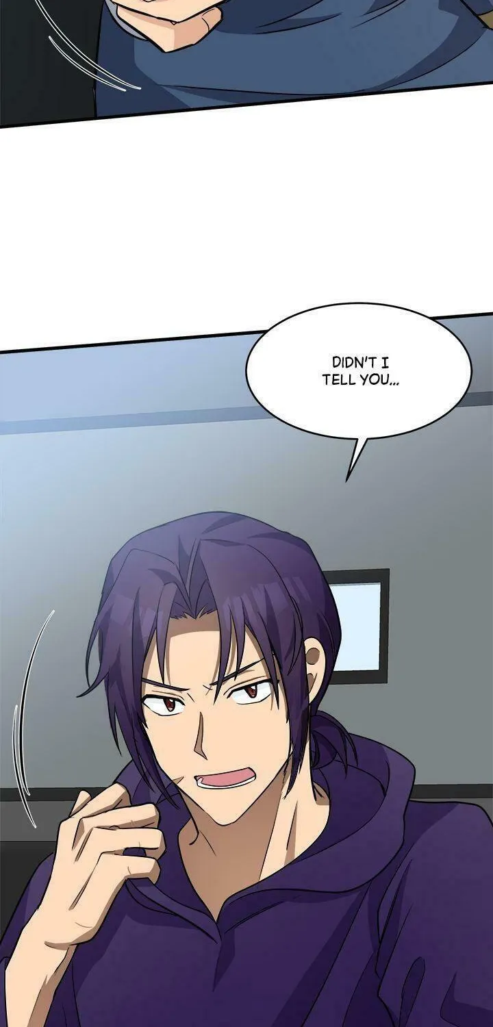 The Villainess Lives Again Chapter 53 page 82 - 
