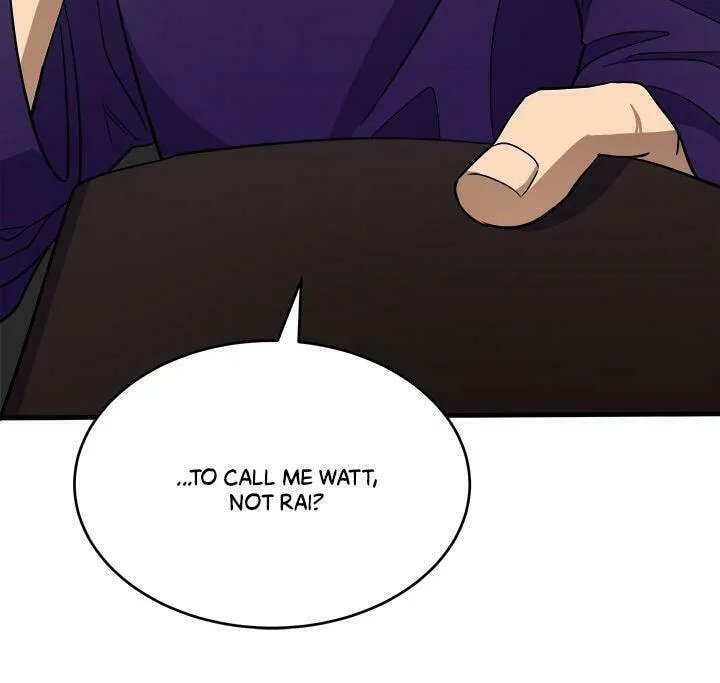 The Villainess Lives Again Chapter 53 page 83 - 
