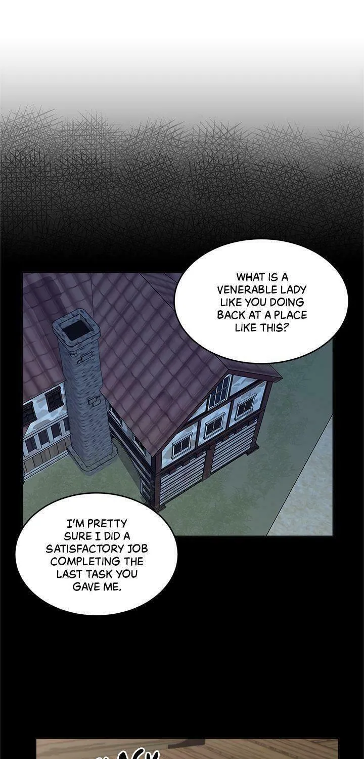 The Villainess Lives Again Chapter 54 page 16 - 