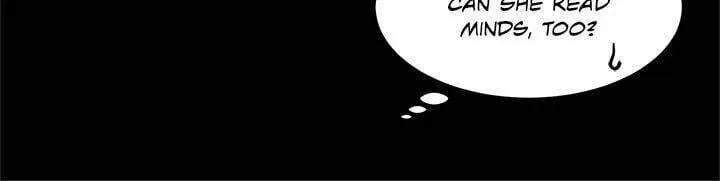 The Villainess Lives Again Chapter 54 page 23 - 