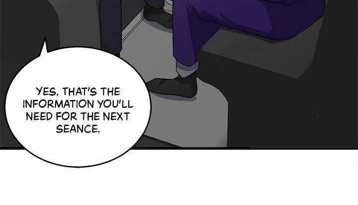 The Villainess Lives Again Chapter 54 page 48 - 