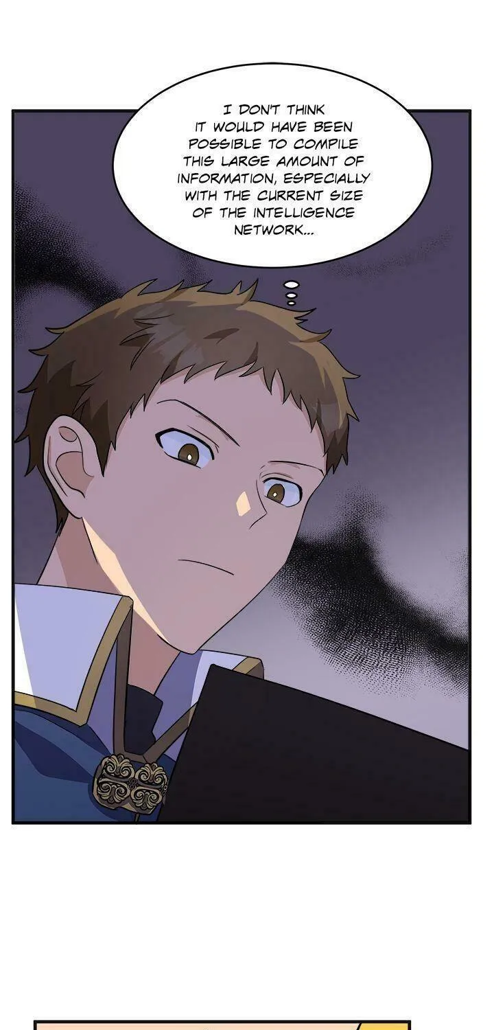 The Villainess Lives Again Chapter 54 page 58 - 