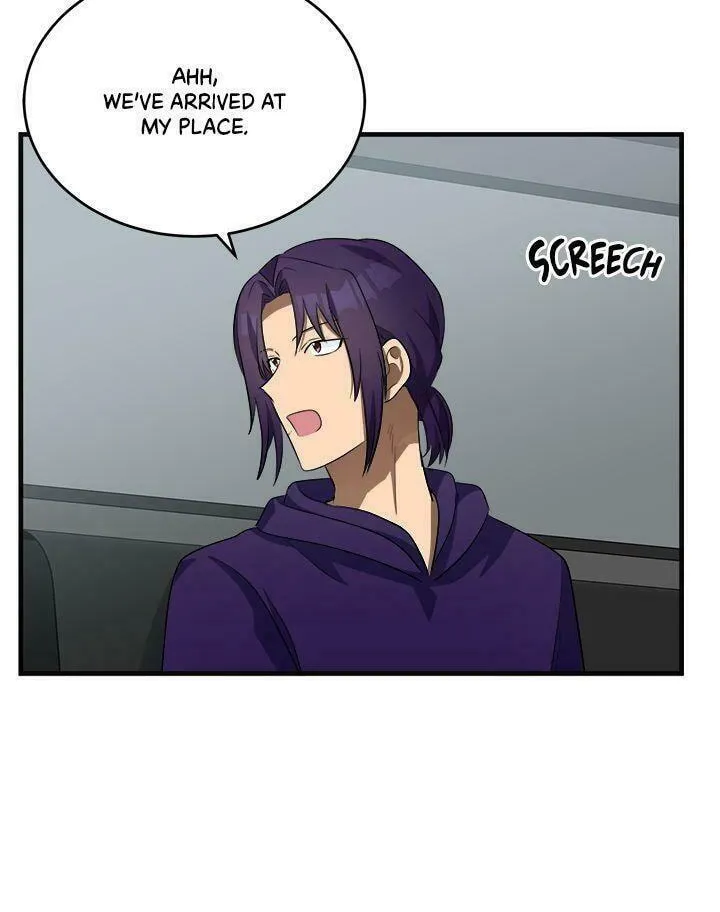 The Villainess Lives Again Chapter 54 page 60 - 