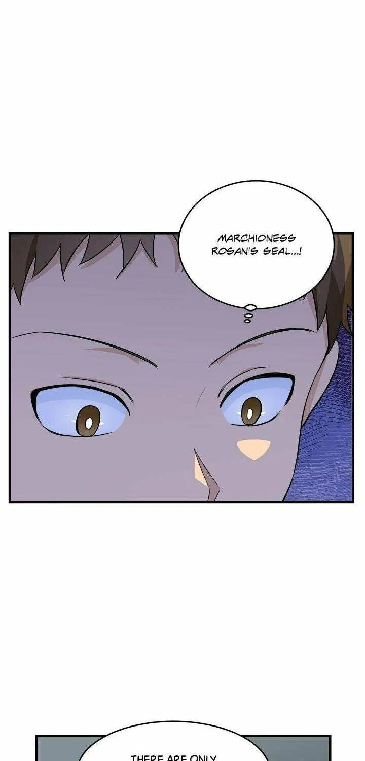 The Villainess Lives Again Chapter 54 page 70 - 