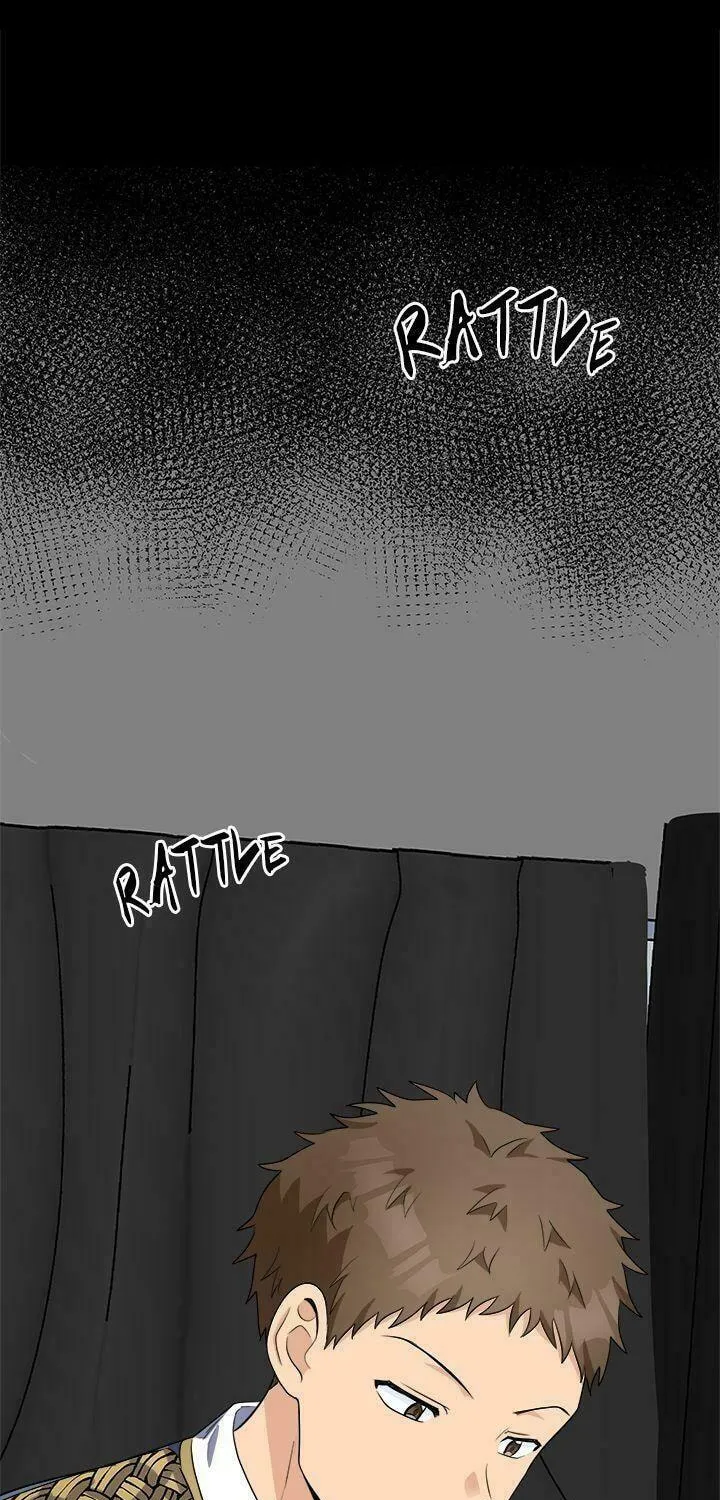 The Villainess Lives Again Chapter 55 page 14 - 