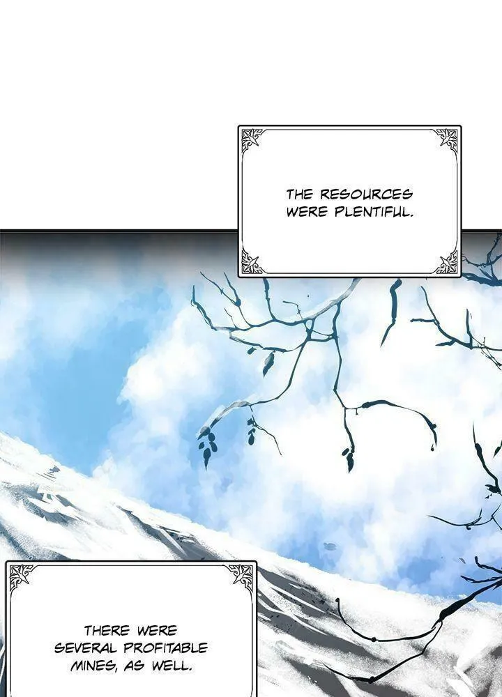 The Villainess Lives Again Chapter 55 page 29 - 