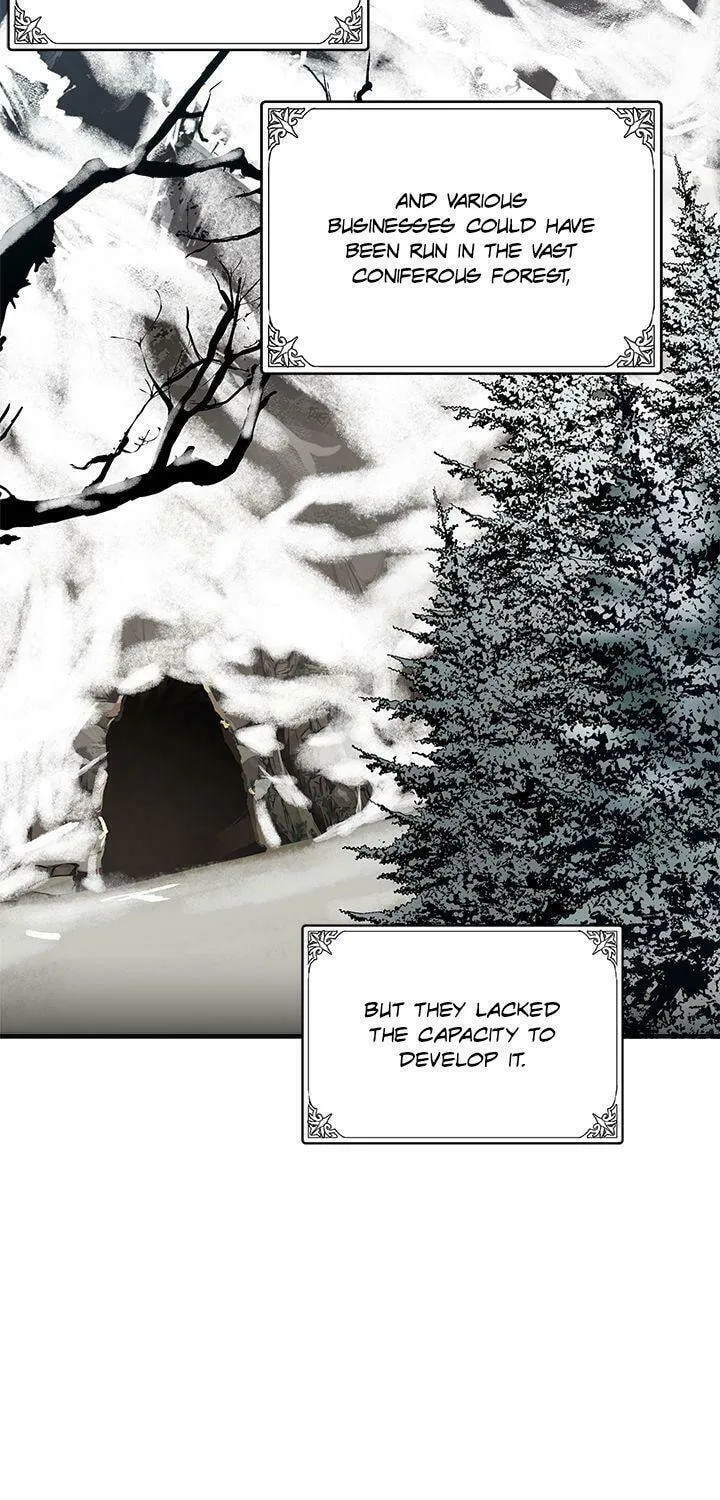 The Villainess Lives Again Chapter 55 page 30 - 