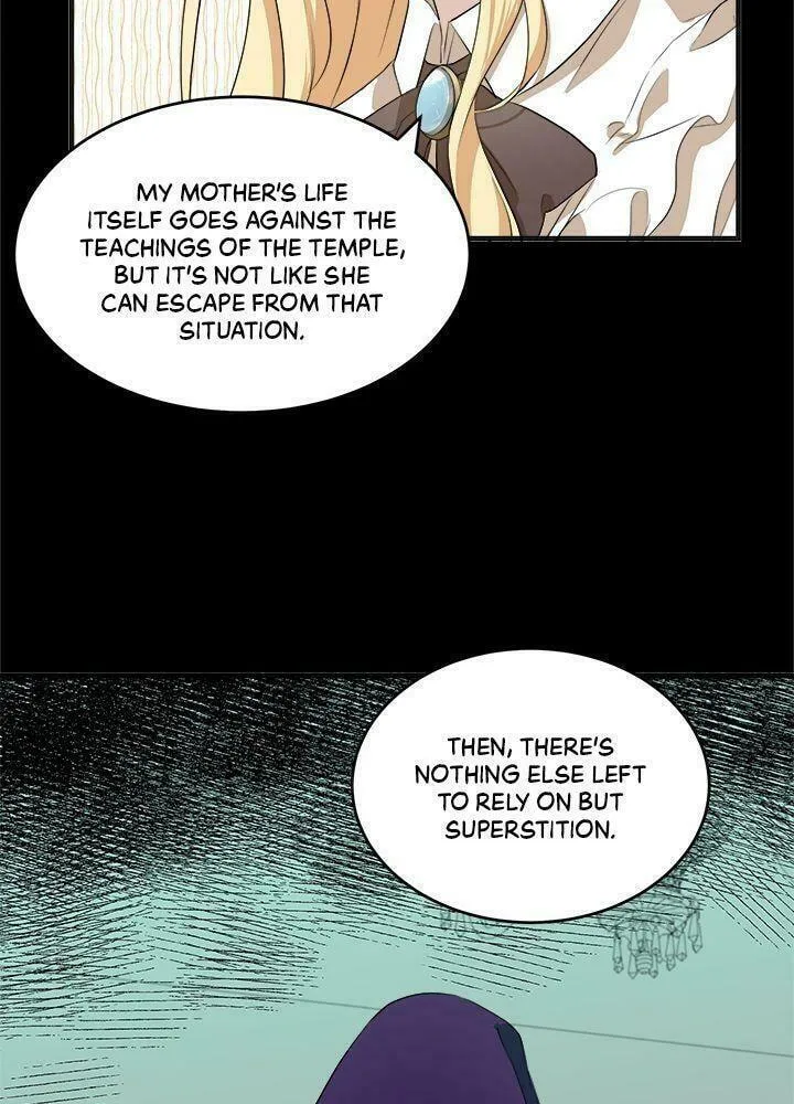 The Villainess Lives Again Chapter 55 page 4 - 