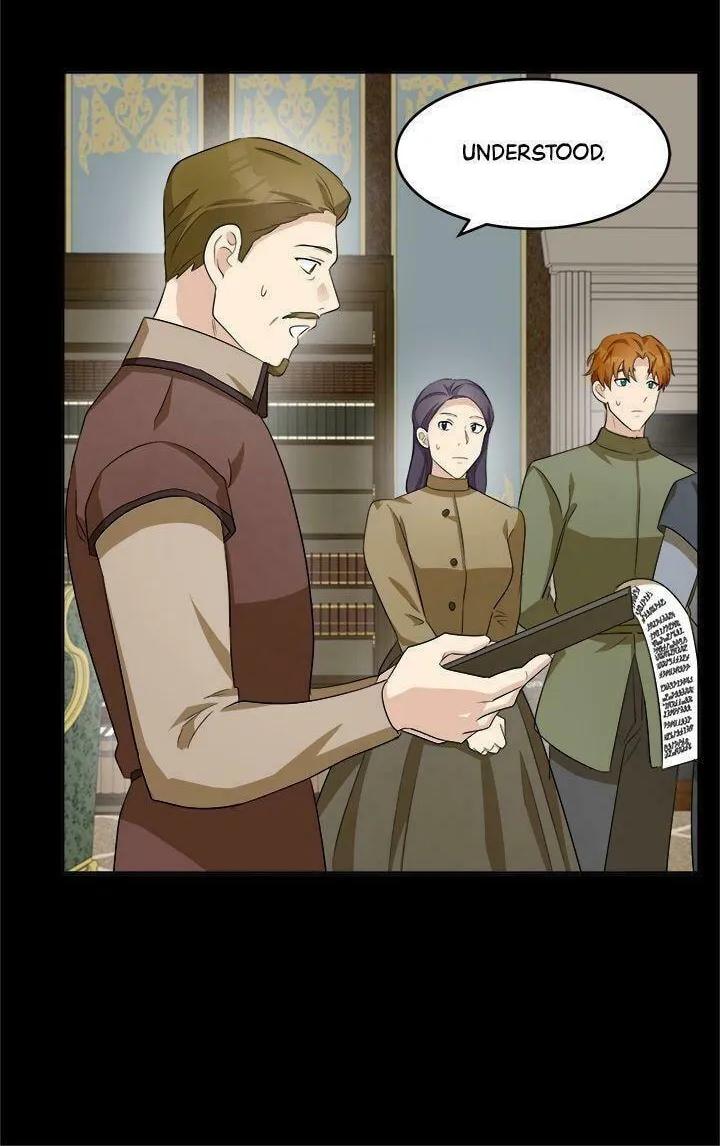 The Villainess Lives Again Chapter 55 page 52 - 