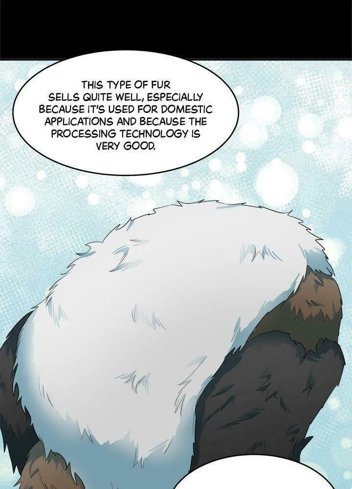 The Villainess Lives Again Chapter 55 page 55 - 