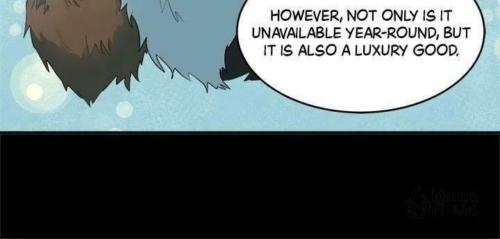 The Villainess Lives Again Chapter 55 page 56 - 