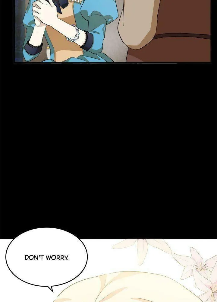 The Villainess Lives Again Chapter 55 page 67 - 
