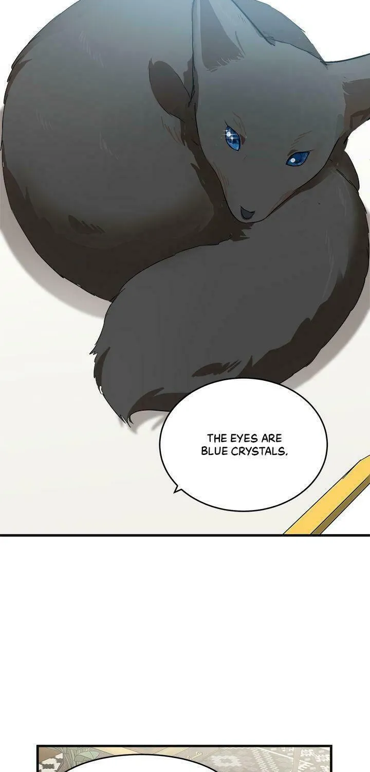 The Villainess Lives Again Chapter 55 page 70 - 
