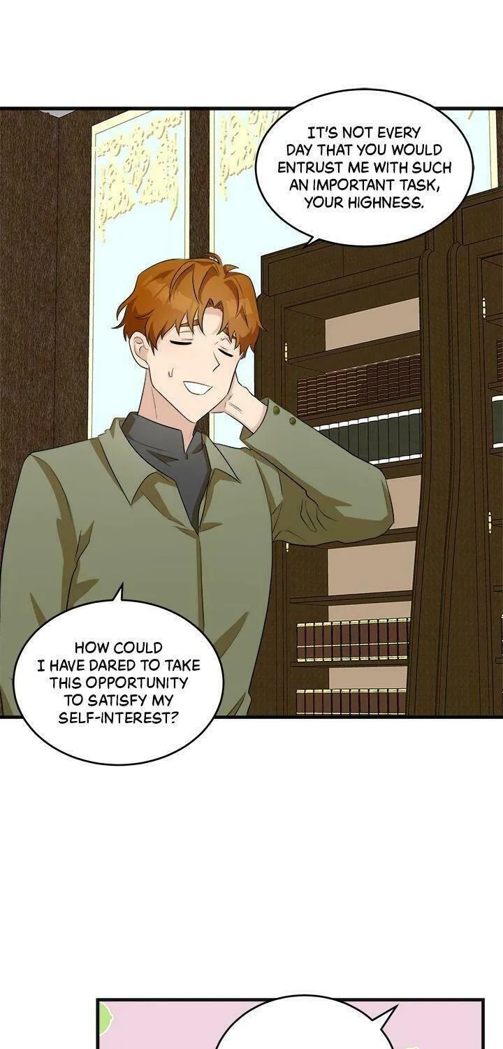 The Villainess Lives Again Chapter 55 page 72 - 