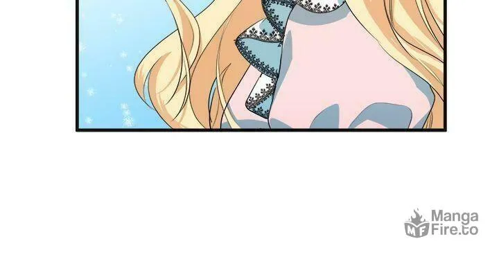 The Villainess Lives Again Chapter 55 page 75 - 