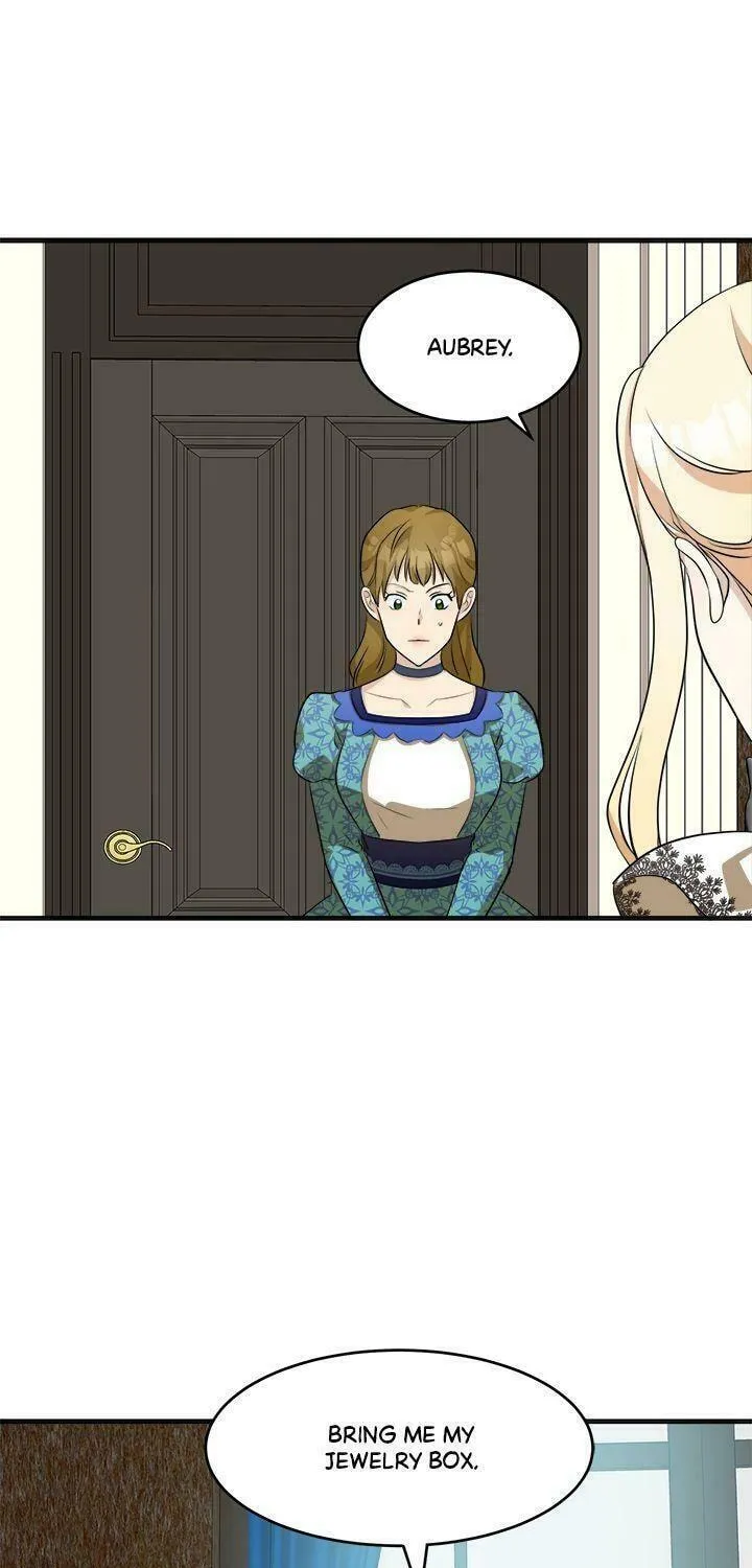 The Villainess Lives Again Chapter 55 page 76 - 