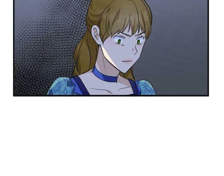 The Villainess Lives Again Chapter 55 page 78 - 