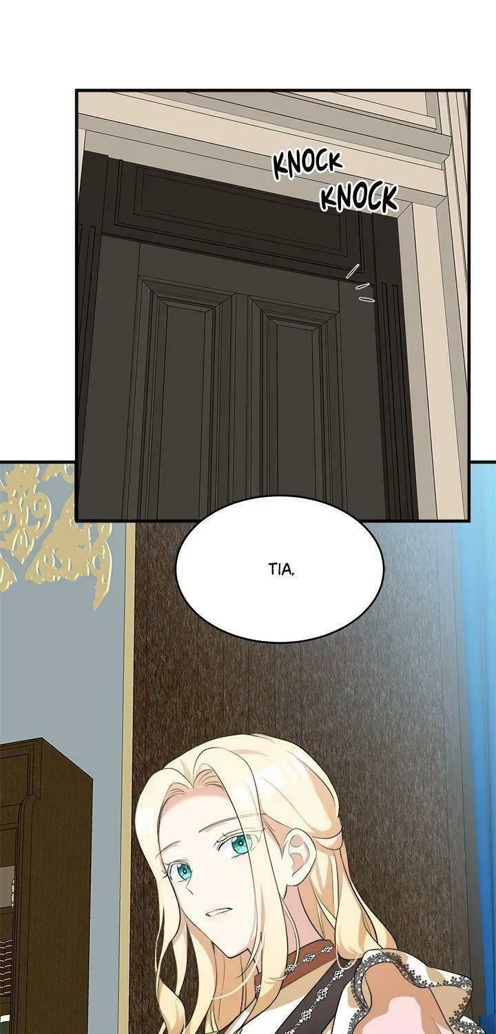 The Villainess Lives Again Chapter 55 page 79 - 