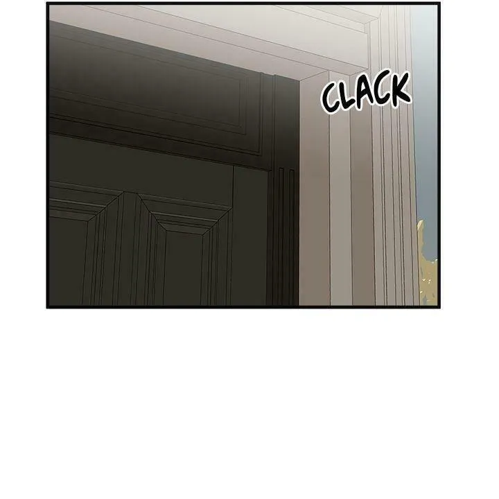 The Villainess Lives Again Chapter 56 page 32 - 