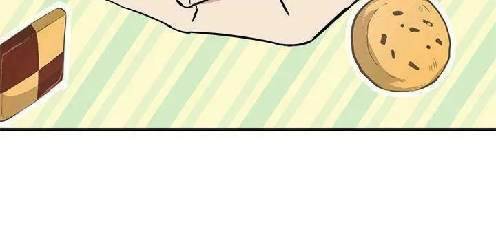The Villainess Lives Again Chapter 56 page 35 - 