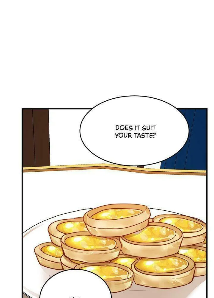 The Villainess Lives Again Chapter 56 page 38 - 