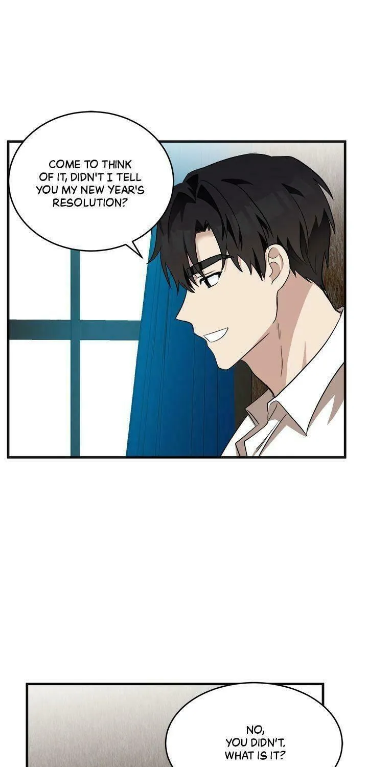 The Villainess Lives Again Chapter 56 page 43 - 