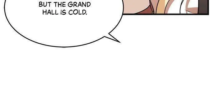 The Villainess Lives Again Chapter 56 page 50 - 