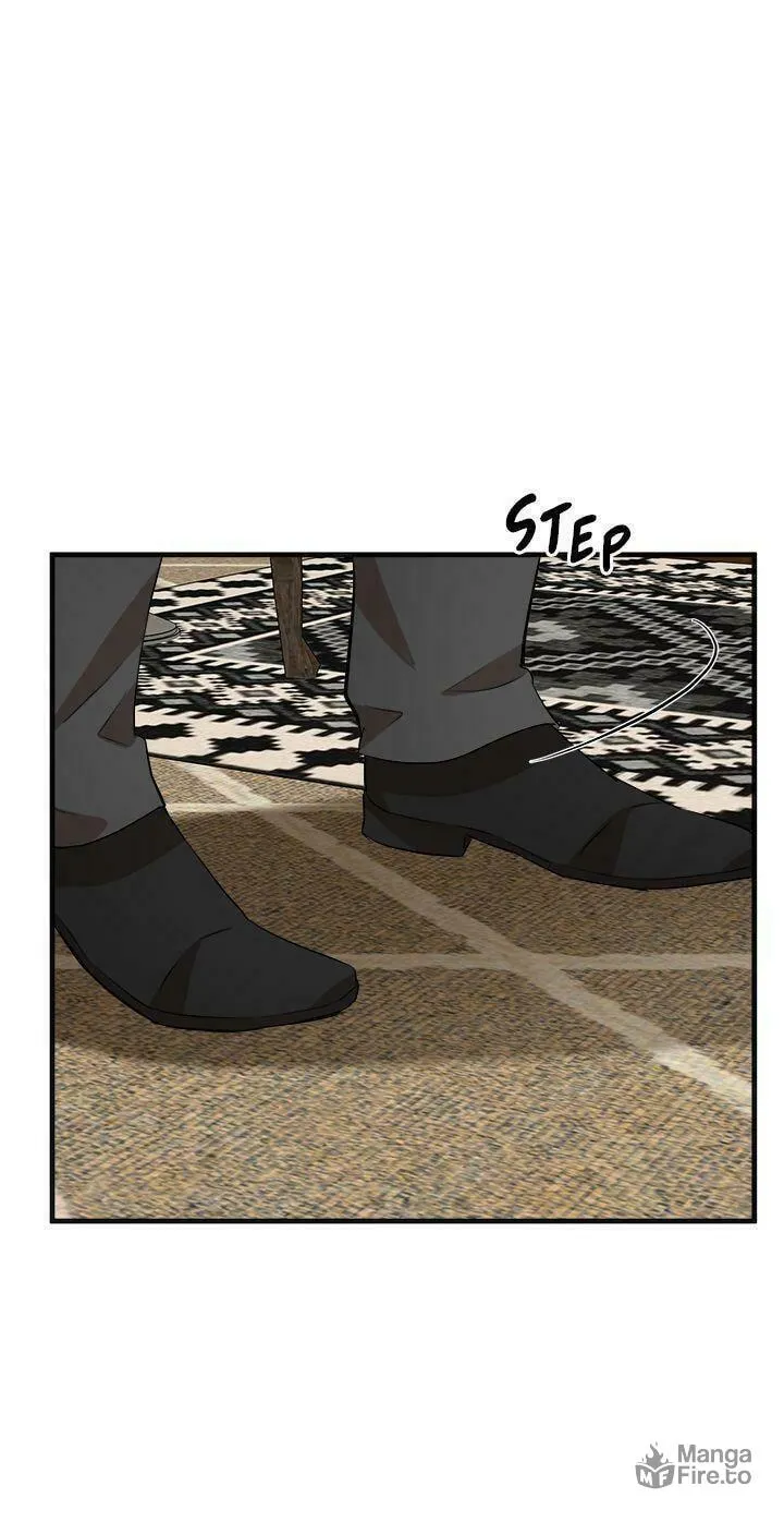 The Villainess Lives Again Chapter 56 page 54 - 