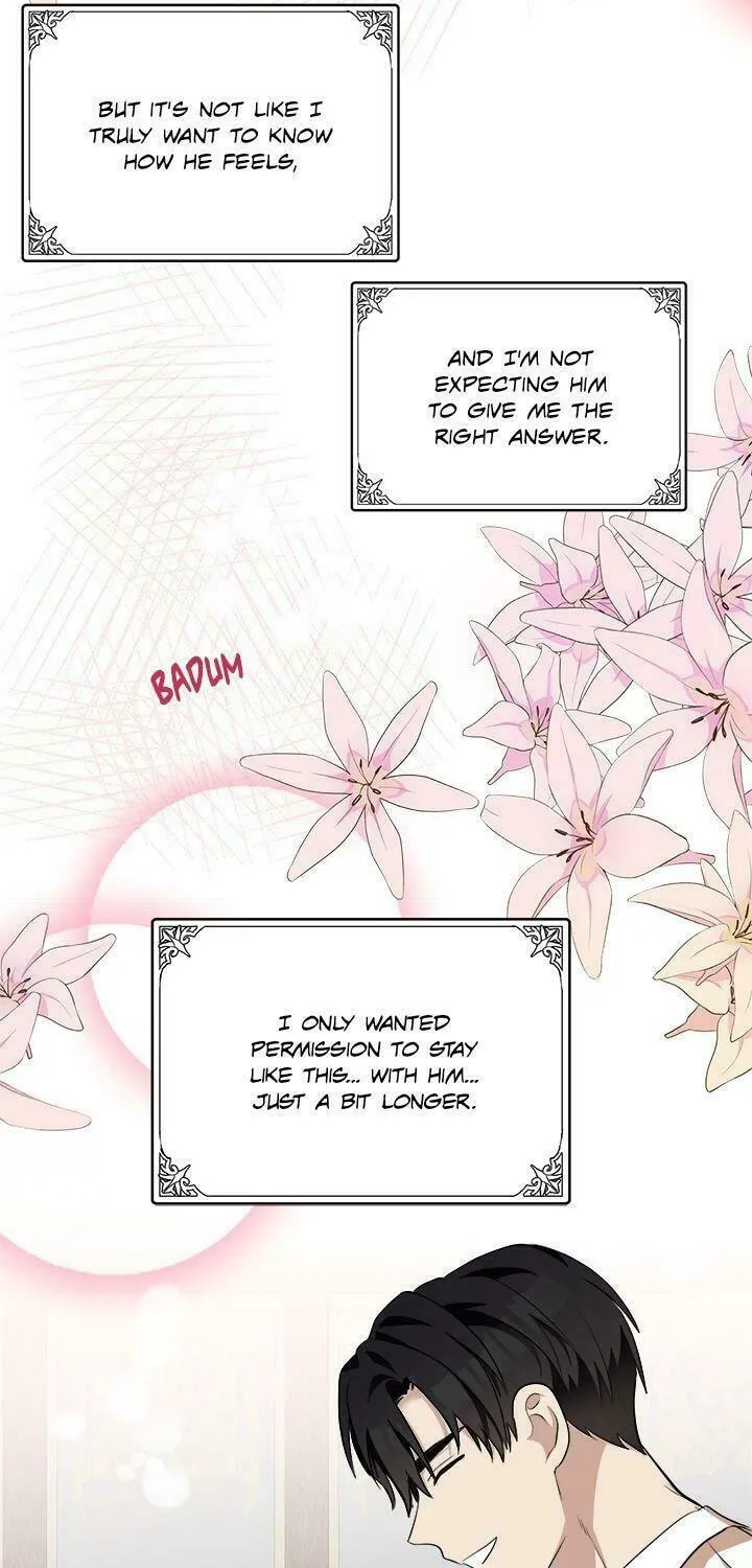 The Villainess Lives Again Chapter 56 page 60 - 