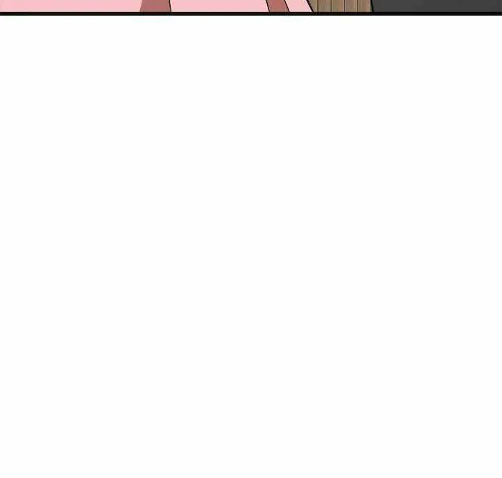 The Villainess Lives Again Chapter 56 page 62 - 
