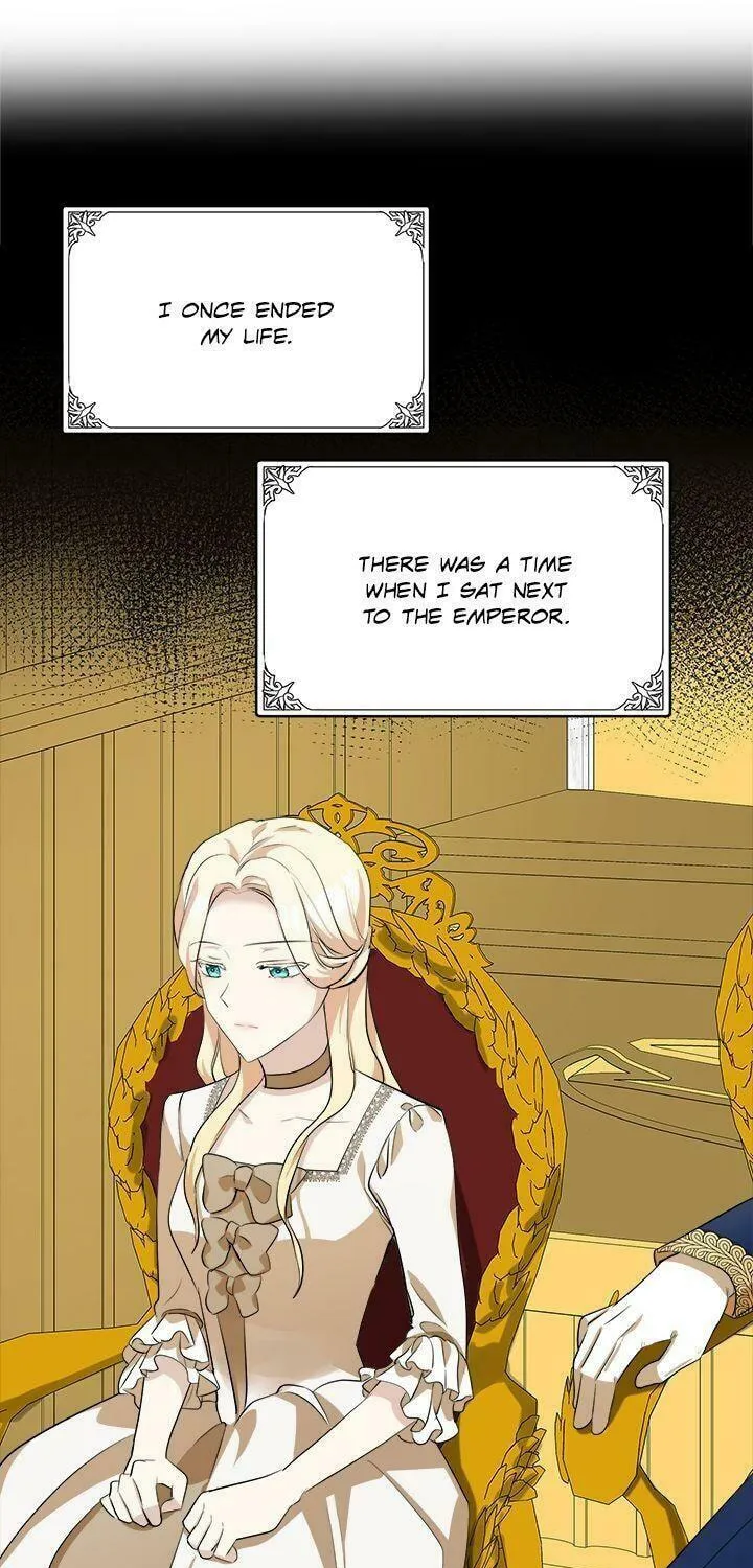 The Villainess Lives Again Chapter 56 page 63 - 