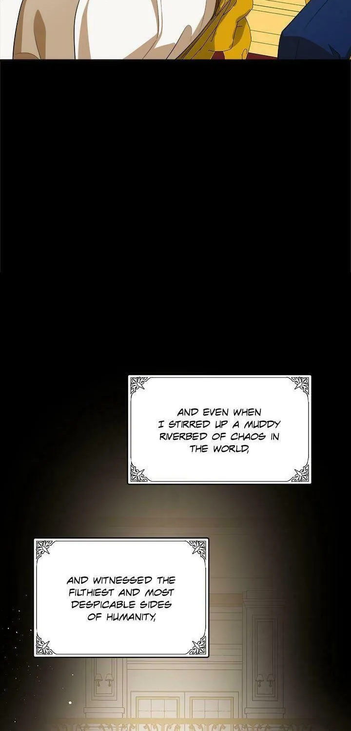 The Villainess Lives Again Chapter 56 page 64 - 