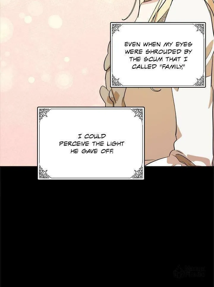 The Villainess Lives Again Chapter 56 page 67 - 