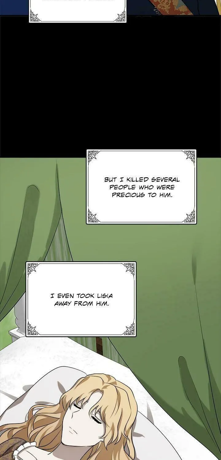 The Villainess Lives Again Chapter 56 page 69 - 