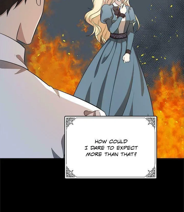 The Villainess Lives Again Chapter 56 page 72 - 