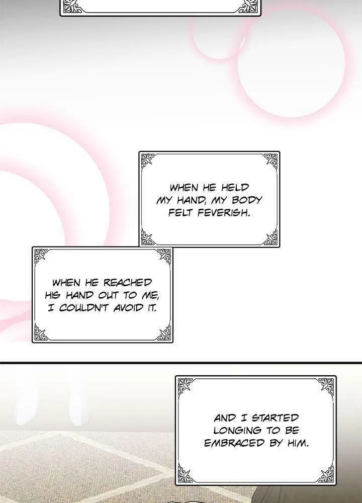 The Villainess Lives Again Chapter 56 page 75 - 