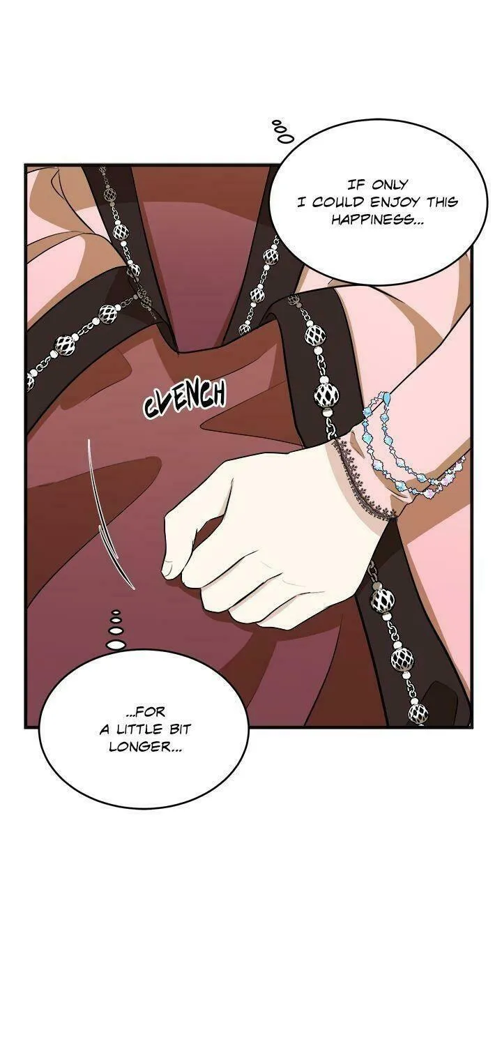 The Villainess Lives Again Chapter 56 page 78 - 