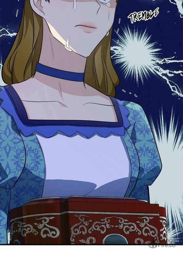 The Villainess Lives Again Chapter 56 page 81 - 