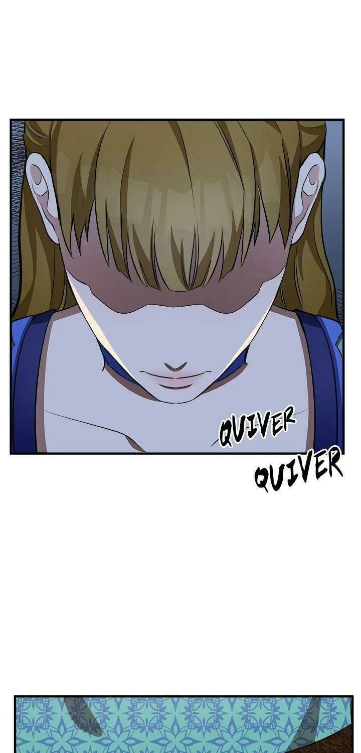The Villainess Lives Again Chapter 57 page 12 - 