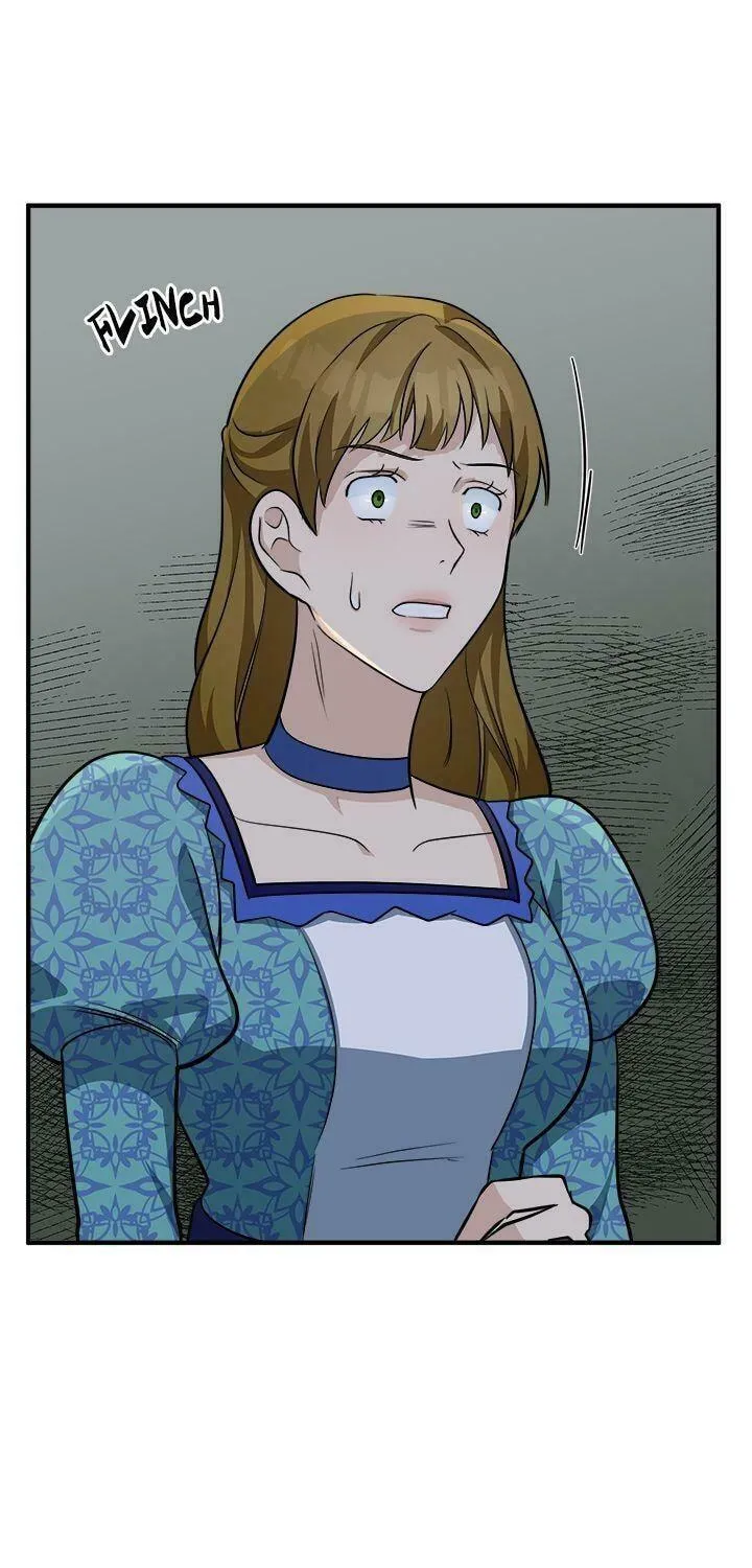 The Villainess Lives Again Chapter 57 page 24 - 