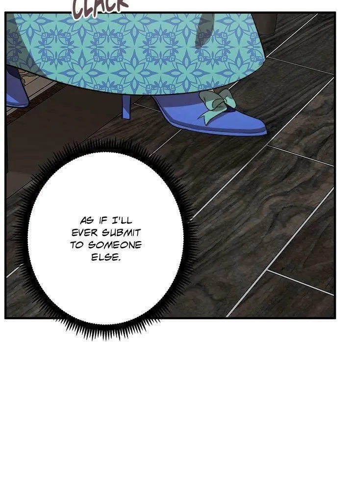 The Villainess Lives Again Chapter 57 page 26 - 