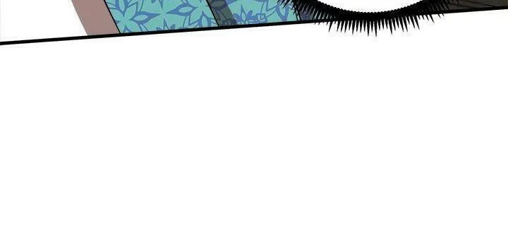 The Villainess Lives Again Chapter 57 page 28 - 
