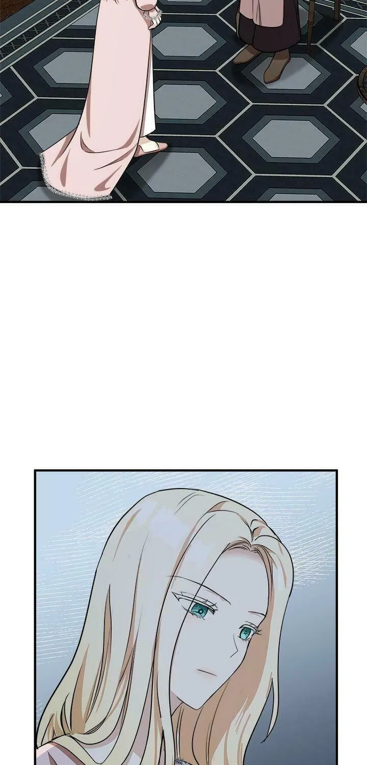 The Villainess Lives Again Chapter 57 page 30 - 