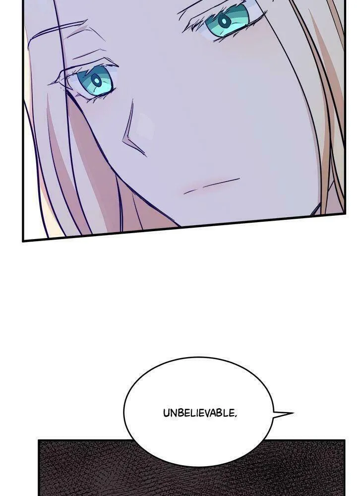 The Villainess Lives Again Chapter 57 page 39 - 
