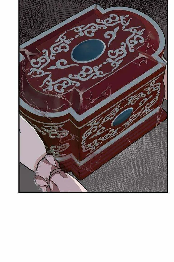 The Villainess Lives Again Chapter 57 page 40 - 