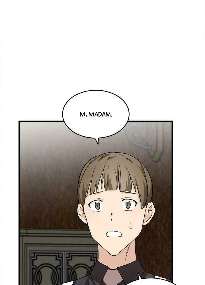 The Villainess Lives Again Chapter 57 page 43 - 